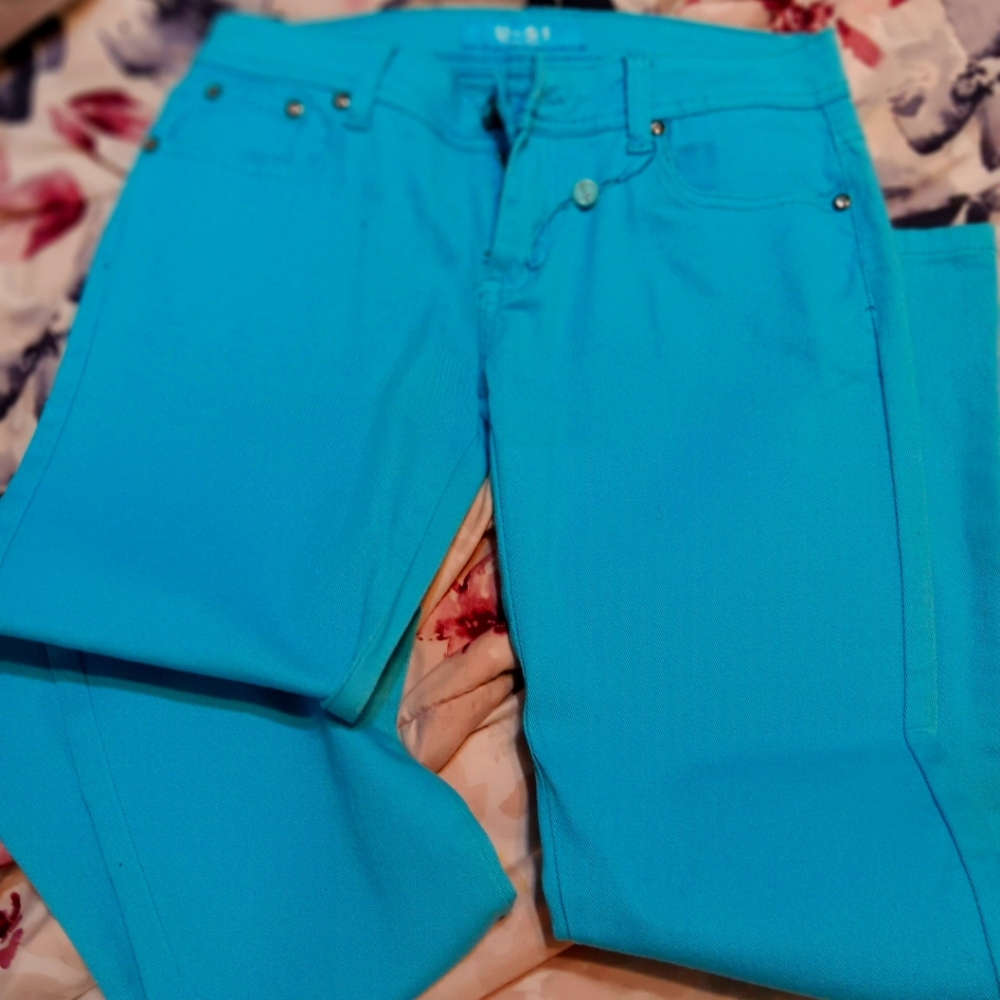 Womens/juniors  jeans